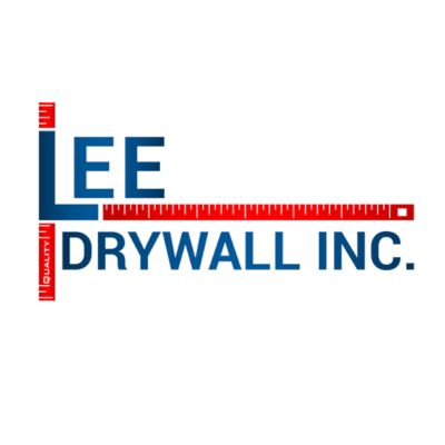 Lee Drywall, Inc