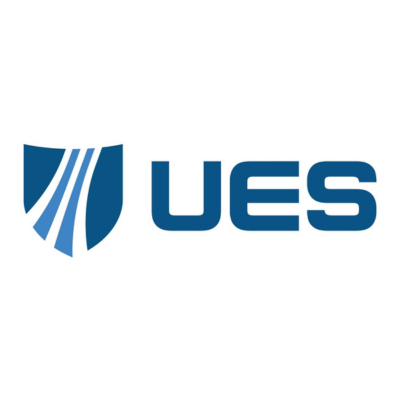 Senior Project Manager – Environmental