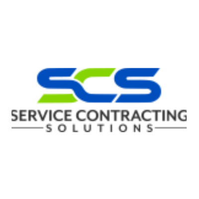 Service Contracting Solutions
